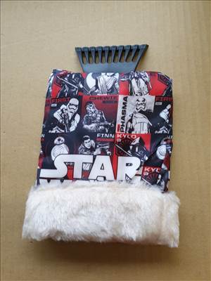 Alfa Romeo, Fiat, Lancia utángyártott új jégkaparó kesztyű 123484 dksw8745w