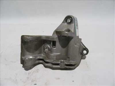 121217 Kia Rio 2005-2011 1,5 Diesel kormányszervó szivattyú tartó alubak 