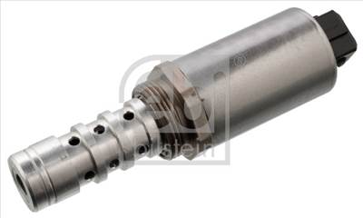 FEBI BILSTEIN 103359 - Központi szelep, vezérműtengely-állítás BMW LAND ROVER