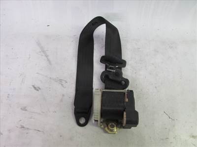 Fiat Stilo 3 ajtós, jobb hátsó biztonsági öv 735348317