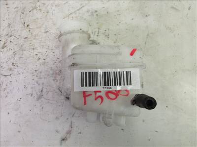 Fiat 500 fékolaj tartály 32070601