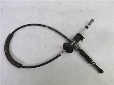 Fiat Idea, Lancia Musa 1,3 16v Mjet bal oldali váltóbovden 46836938