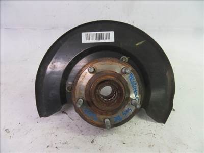 Fiat Freemont 2,0 16v Mjet  bal első csonkállvány, kerékagy 