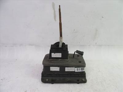 Alfa Romeo Giulietta 2,0 16v Diesel váltókulissza 55346631