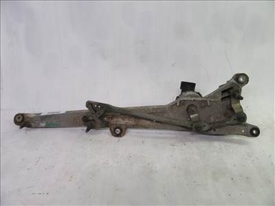 Lancia Thesis első ablaktörlő motor mechanikával 60677808