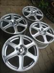 5x112 Skoda Octavia II., III., Superb, Yeti 17" alufelni
