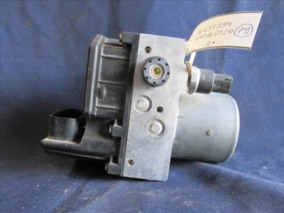 Fiat Punto II.  abs egység 46755937 , 0265B40A71