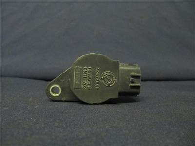 Fiat Bravo, Brava, Marea, Punto II., Coupe, Barchetta, Stilo, Lancia Lybra 1,8 16v gyújtótrafó 46473849