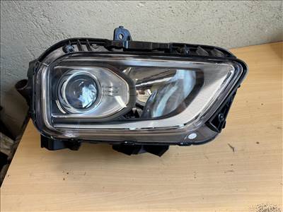 Hyundai Kona (OS) Bal első lámpa 92101j9000