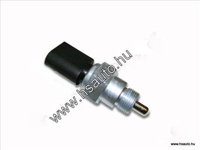 Skoda Fabia I tolatólámpa kapcsoló 002945415D
