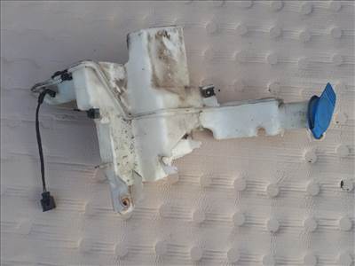 Volkswagen Passat B6 ablakmosó tartály 3C0955453P