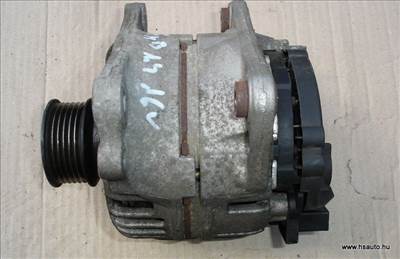 Skoda Fabia generátor BON101