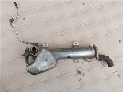 Volkswagen Golf-Jetta-Passat 2,0 Crtdi EGR hűtő 03L131512B_VW