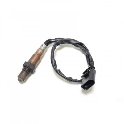 Volkswagen Golf Skoda Octavia-Superb 1,4 Tsi lambda szonda 03C906262AK