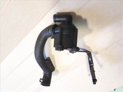 Volkswagen Golf-Jetta-Caddy-Passat-Touran Crtdi kiegészítő vízpumpa /keringtető szivattyú/ 5N0965561