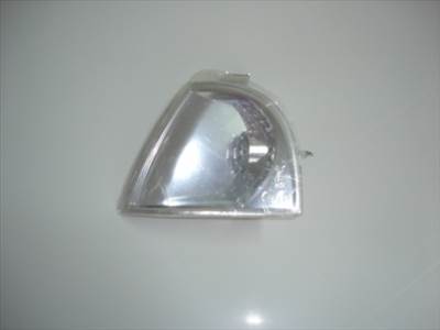 Skoda Octavia index bal 2001-től 1U0953155D