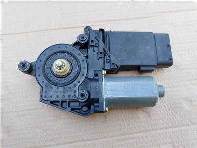 Skoda Superb I-VW Passat B5 ablakemelő motor jobb első 1C0959802
