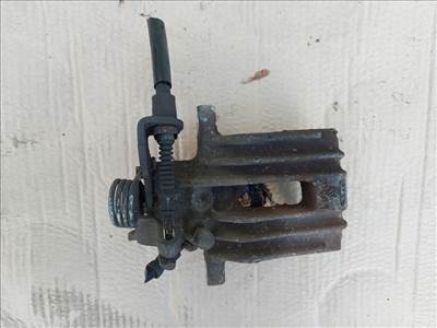 Seat Exeo-Audi A4 hátsó féknyereg jobb 8E0615424G