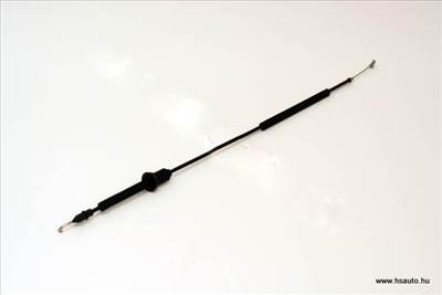 Skoda Fabia ajtónyitó bowden hátsó 6Y6839099C