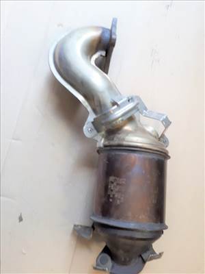 Skoda Octavia-Yeti 1,4 Tsi katalizátor 1K0131701DE