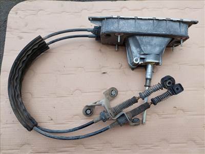 Skoda Octvia II-VW Golf V-VI-Jetta Fsi váltókulissza 1K0711049AQ