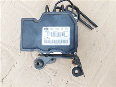 Ford MOndeo MK4-SMAX-Galaxy ABS kocka 8G912C405AB