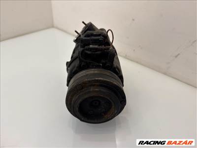 BMW X5 E70 X6 E71 3.0sd 286le 306D5 klímakompresszor  64529121762