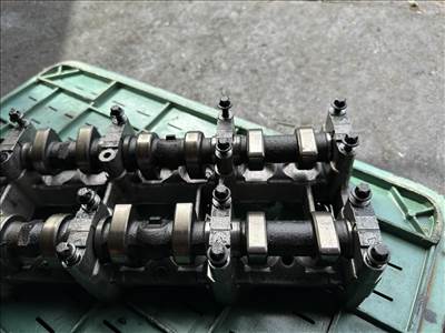 Mercedes Vito (2nd gen) W639 vezérműtengely  646980