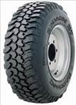 Hankook RT01 Dynamic MT 104Q XL TL RPB DOT2022 205/80 R16