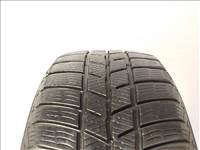 Barum Polaris 5 185/65 R15