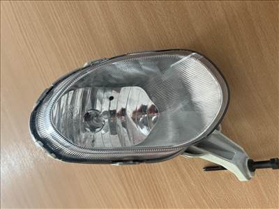 Kia Ceed 2 jobb első ködlámpa 92202a2r