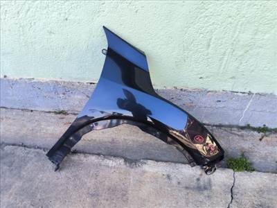 Honda HR-V II Jobb első sárvédő