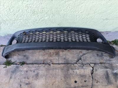 Toyota C-HR Első lökhárító alsó műanyag 52129f4010