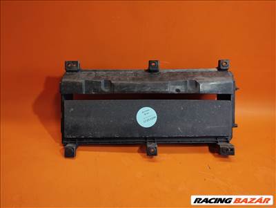 Hyundai Kona hátőzsalu MF157SHCLA (ST.25.520R)