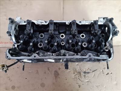 Mazda 5 05-10 Hengerfej RF7J10180