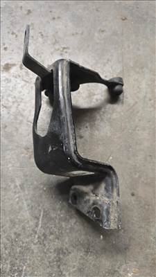 Volkswagen New Beetle, Seat Toledo II ABS kocka tartókonzol 1j0614335