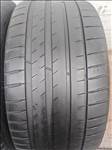  275/3519" újszerű Michelin téli gumi gumi