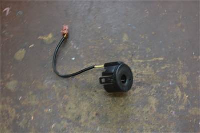 Citroen, Peugeot immobiliser olvasó karika, imó gyűrű! 9663123280