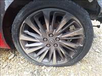 18" használt Opel alufelni