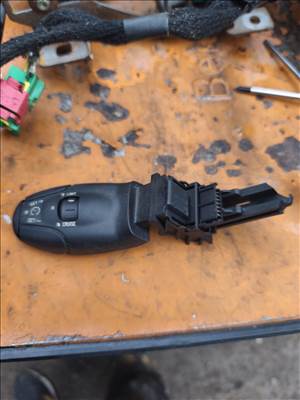 Peugeot 307 rádió vezérlő kar 