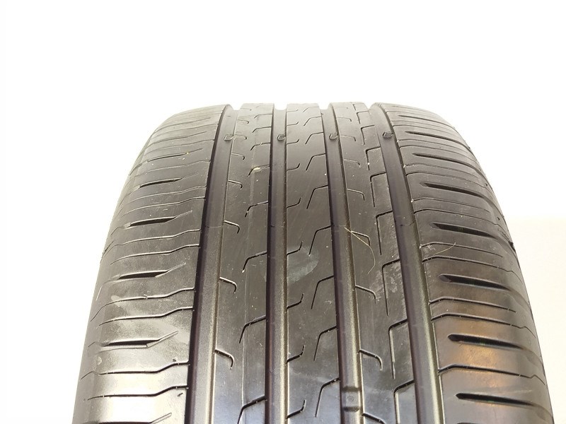 Continental Ecocontact 6 235/55 R19  1. kép