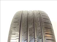 Continental Ecocontact 6 235/55 R19