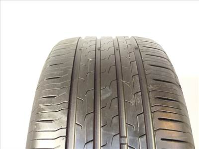 Continental Ecocontact 6 235/55 R19 