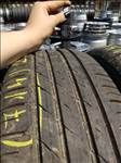 215/65 R17 Nokian nyári gumi 55000ft a 4db/714/