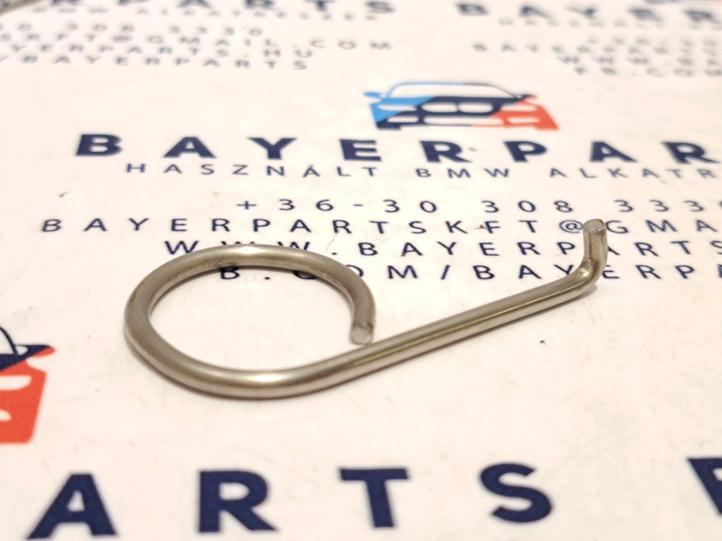 BMW Mini R50 R52 R53 R55 R56 R57 R58 R59 R60 R61 F55 F56 F57 felnikupak felniközép felni kupak közép kiszedõ szerszám kulcs 1. kép