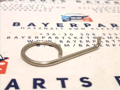 BMW Mini R50 R52 R53 R55 R56 R57 R58 R59 R60 R61 F55 F56 F57 felnikupak felniközép felni kupak közép kiszedő szerszám kulcs