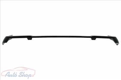 BMW X5 G05 M-Tech Design Tetőspoiler , Légterelő Fényes fekete Évj.: 2018-tól Minőségi termék