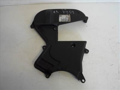 Ford Focus  vezérmûszíj burkolat 98MM6P073AC