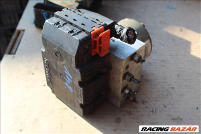 Opel Agila A 2000-2007 ABS kocka  (148) ac04500194