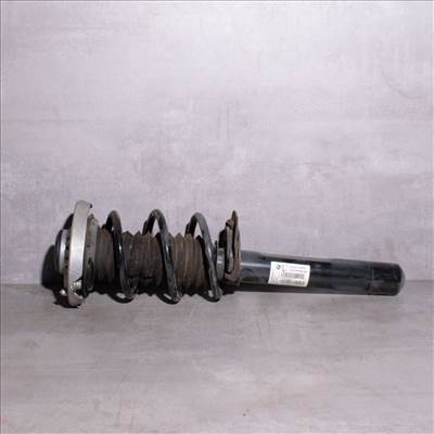 BMW X2 F39 jobb első lengéscsillapító